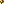 Destellos dst-1859853