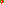 Destellos dst-1859854