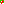 Destellos dst-1859856