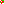 Destellos dst-1859859