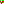 Destellos dst-1859861