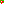 Destellos dst-1859863
