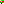Destellos dst-1859864