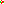 Destellos dst-1859870