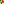 Destellos dst-1859874