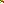 Destellos dst-185990