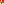 Destellos dst-1859901