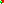 Destellos dst-1859902