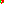 Destellos dst-1859903