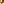 Destellos dst-1859904