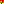 Destellos dst-1859905