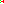 Destellos dst-185991