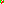 Destellos dst-1859921