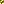 Destellos dst-1859924
