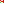 Destellos dst-185993