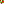Destellos dst-1859930