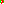 Destellos dst-1859931