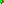 Destellos dst-1859934