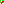 Destellos dst-1859935