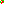 Destellos dst-1859937