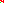Destellos dst-185994