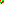 Destellos dst-1859940