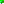 Destellos dst-1859941