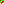 Destellos dst-1859942