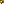 Destellos dst-1859943