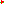 Destellos dst-1859944