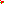 Destellos dst-1859945