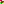 Destellos dst-1859946