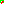 Destellos dst-1859947