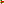 Destellos dst-1859948