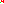Destellos dst-185995