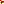 Destellos dst-1859950