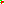 Destellos dst-1859951