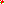 Destellos dst-1859952