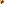Destellos dst-1859953