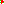 Destellos dst-1859954