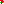 Destellos dst-1859955