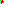 Destellos dst-1859956