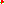 Destellos dst-1859957