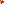 Destellos dst-1859959