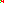 Destellos dst-185996