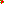 Destellos dst-1859960