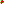 Destellos dst-1859962