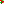 Destellos dst-1859964