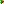 Destellos dst-1859965