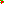 Destellos dst-1859967